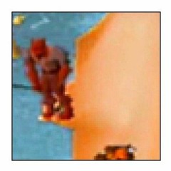 naga - hobgoblins.on.drugs (SPED UP)