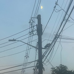 broken smiles(rough freestyle)