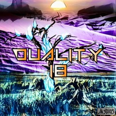 DUALITY 18 - JAYDIOS