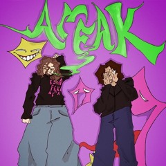 Aneak + Near (remix XO Tour Llif3)