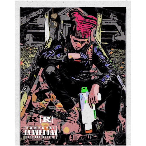 Stream How Long Its Gon Take by C2 Slaughtaa Listen online for free Stream How Long Its Gon Take by C2 Slaughtaa Listen online for free