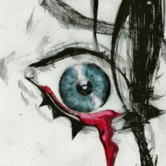 jammy - _VILE /w kkypr & joeydez33 [prod.dolly]