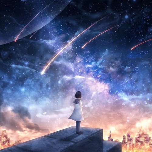 "Should I Add More Instruments To This" (AZALI)