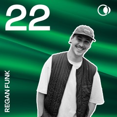 Other Funk Mixes