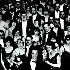 hypnosis111 - where nobody goes