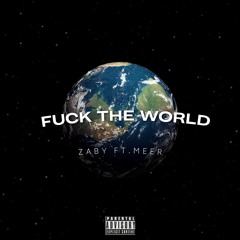 F The World FT Meer Hamza
