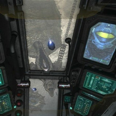 dj33needler ft.snorunt - hustlin'