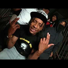 Swervo Flocca x D Dae - No One