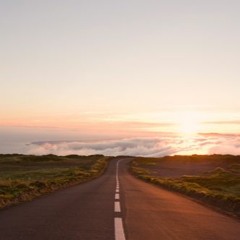a 1000 miles (man iron version)