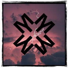 Free Trap Beat Instrumental (Prod. by Morry)