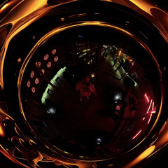 Liquid Drum & Bass Mix