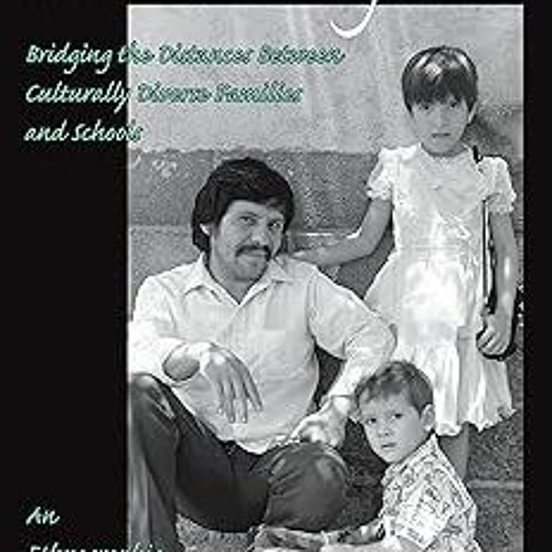 Edition# (Book( Con Respeto: Bridging the Distances Between Culturally Diverse Families and Sch