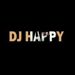 Bienvenidos A La Realidad Mixtape @ Dj Happy