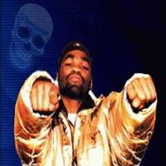 ride clean (koopsta knicca robbers)
