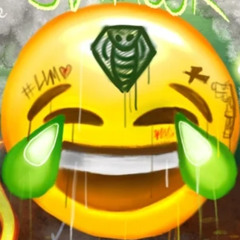 slime (prod. Oeshins)