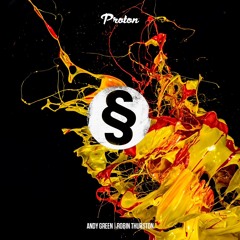 Andy Green & Robin Thurston - System Showcase 082 (February 2021)