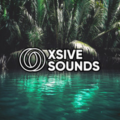 Xsive Sounds 022 / February 2024