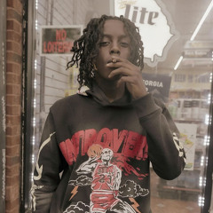 Need To Go - Raq Baby