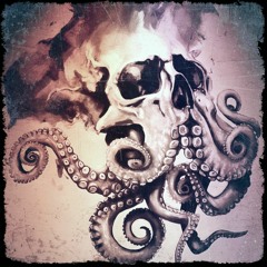 Neuroctopunk Podcast # 3