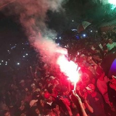Mc Calibre - Ela Pede Bala (DJGuGaMPC) 2020