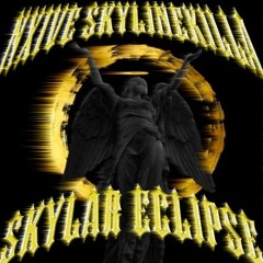 Skylar Eclipse ($KYLINEKILLA, Nxive)
