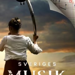 Sveriges musikhistoria; Season 1 Episode 6 FuLLEpisode -937679
