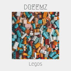 Legos ( Original Mix )[ Free Download ]