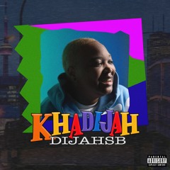 Stream DijahSB music | Listen to songs, albums, playlists