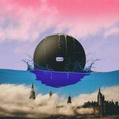 KUROI - REVIVE（FREE DOWNLOAD）