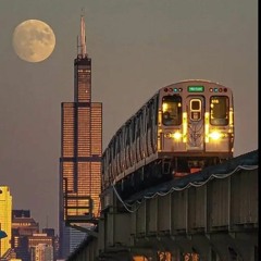 Prince Marzilla - Polo- prod fly melodies