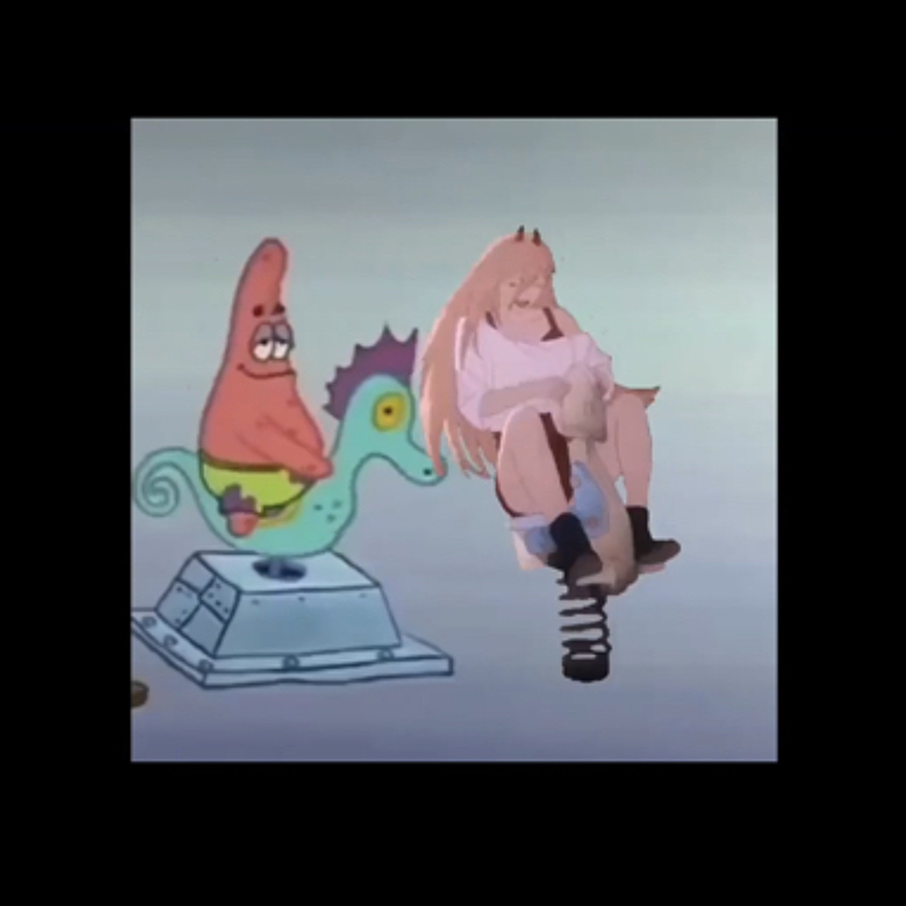 Aztecky