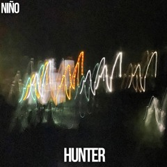 Hunter