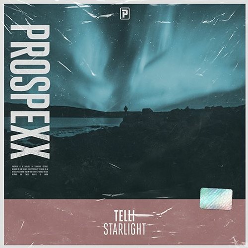 TELLI - Starlight
