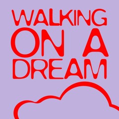 Walking On A Dream (Extended Mix)