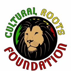 TRINITY ROOTS MEETS TERE SELECTA/ROOTS REGGAE MUSIC-ATI VIRUS
