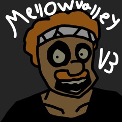 MellowValley V3 [Fan made]