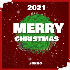 MERRY CHRISTMAS 2021