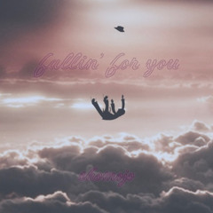 Shomojo - Fallin' For You