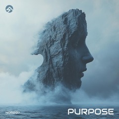 Droplex, Prevision, Monolix - Purpose (Original Mix) - NOREST Music