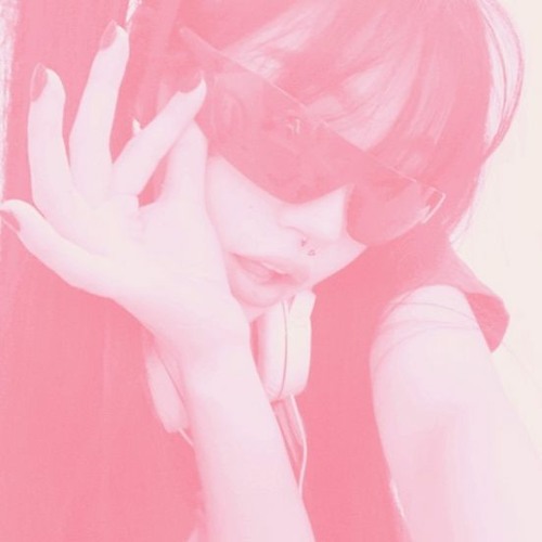 🌸 blow up (w/ epressal) 🌸