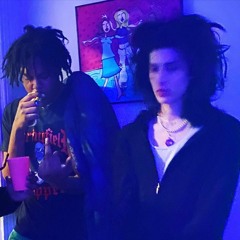 @ongotaj @countoddo6 - zoom [rodneyy]