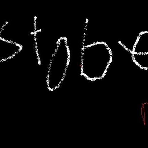 Untitled Stobe Mp3.