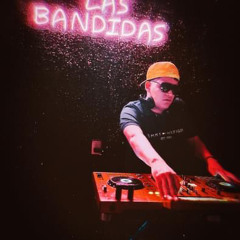 BRIAN MUÑOZ PRES TUSSILAND 2 (LAS BANDIDAS)