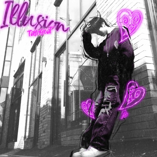 05. Illusion +++ Neji4K, FLASH 19