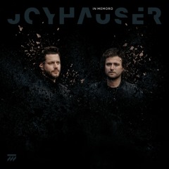 Joyhauser - LXR02