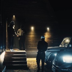 ROOKIE DE L‘ANÉE REMIX (@prodbyelro)