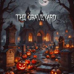 The Graveyard