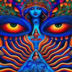 Psy lalitha sahasranamam .mp3