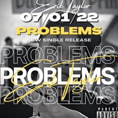 Problems