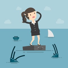 The Logical Fear of Chaos | Excerpt